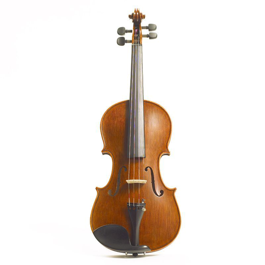 Stentor Violine Elysia 4/4 SR-1875A handgearbeitetes Instrument