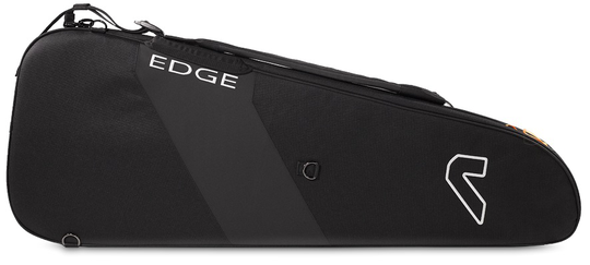 Gruvgear GigBlade Edge 2 Electric Guitar