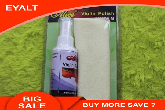 Viool Olie Hars Schoonmaken Olie Polijsten Olie Viool Accessoires Instrument Schoonmaken En Schoonmaak Gum Olie