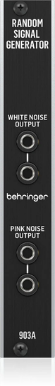 Behringer 903A Random Signal Generator