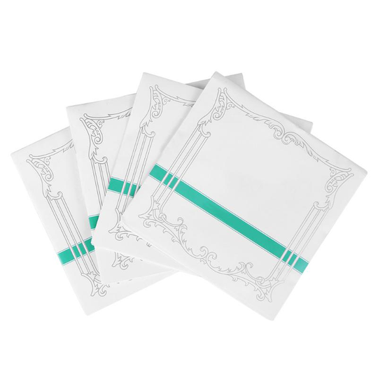 4 Stks/set Chrome Staal Viool E/A/D/G Strings Voor 4/4 Viool Snaarinstrument Onderdelen muziekinstrumenten Accessoires
