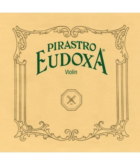 Pirastro Eudoxa Saiten für Streichinstrumente
