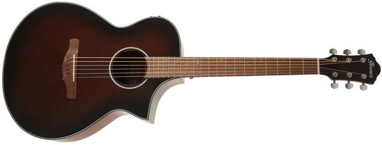 Ibanez AEWC11-DVS