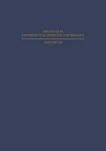 Composition and Function of Cell Membranes