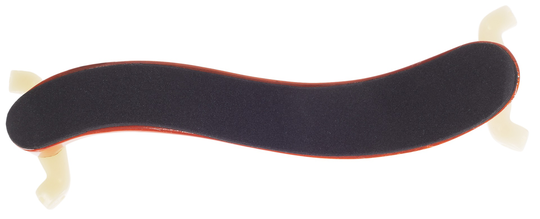 Palatino Flame Maple SR 4/4