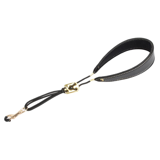 Zachte Lasso Saxofoon Leather Sax Gewatteerde Voor Alto Tenor Bariton Sax