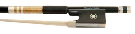 Viennabow VB1011 4/4 Bogen