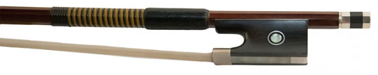 Petz 1095VN 1/2 Bogen