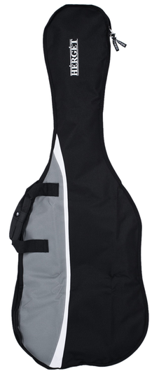 Hérgét Elegant Electric Guitar