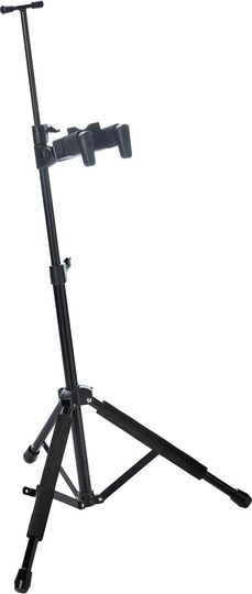Bespeco SH600R Geigenständer