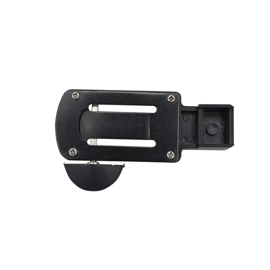 Altsaxofoon Sax Reed Trimmer Cutter