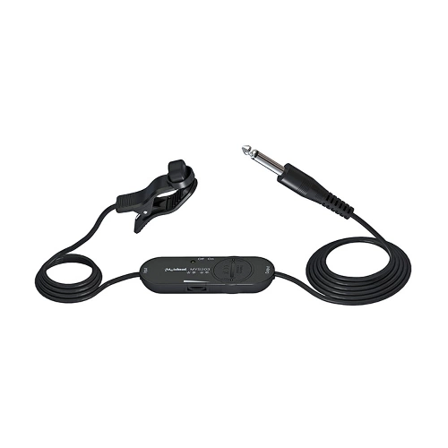 Akustikgitarre Ballad Sound Pickup Tragbarer Punch-free Pickup für Violine Erhu Proffessional Saiteninstrument Zubehör