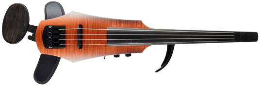 NS Design NXT4a Violin Sunburst