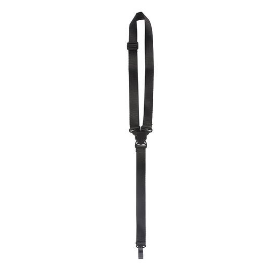 Verstelbare Nylon Klassieke Ukulele Bandjes Voor Akoestische Elektrische Gitaar Met Haak Dubbele Gebruikt Neck Sling Opknoping Schouder
