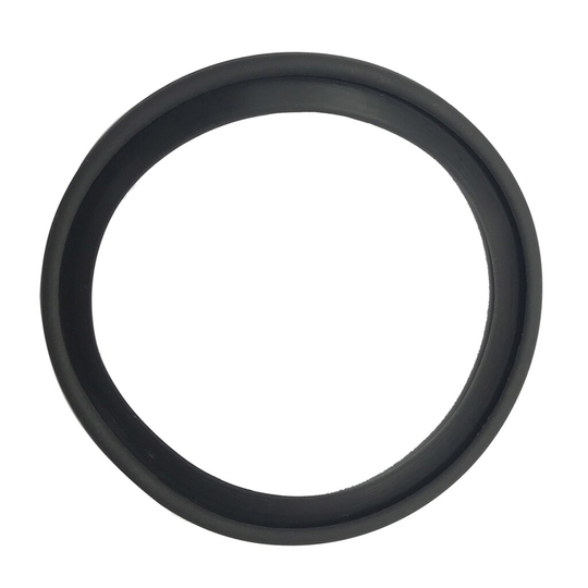 Sopraansaxofoon Trompet Ring Mute Dampener Siliconen Bell Protector Houtblazers Saxofoon Instrument Accessoire