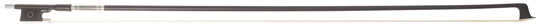 Bacio Instruments Carbon Violin Bow NB920C