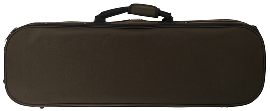 Palatino VC 550 Vln Case