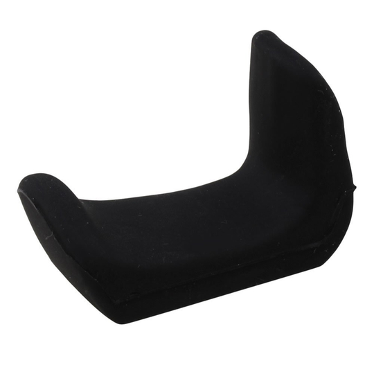 Hobo Klarinet Voor Onder 14.5mm Diameter Duim Duim Vinger Rest Ergonomische Klarinet Hobo Accessoires (opening dik)
