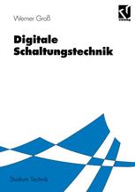 Digitale Schaltungstechnik