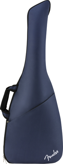 Fender Performance Series Electric Guitar Bag