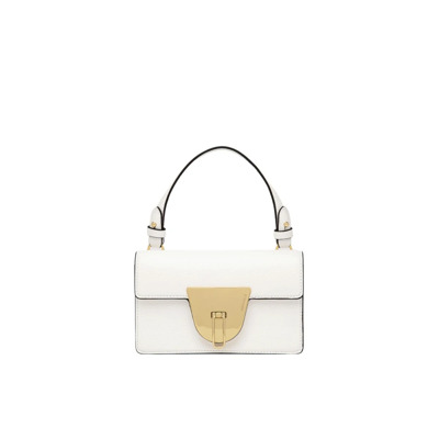 Handbags Coccinelle , Wit , Dames