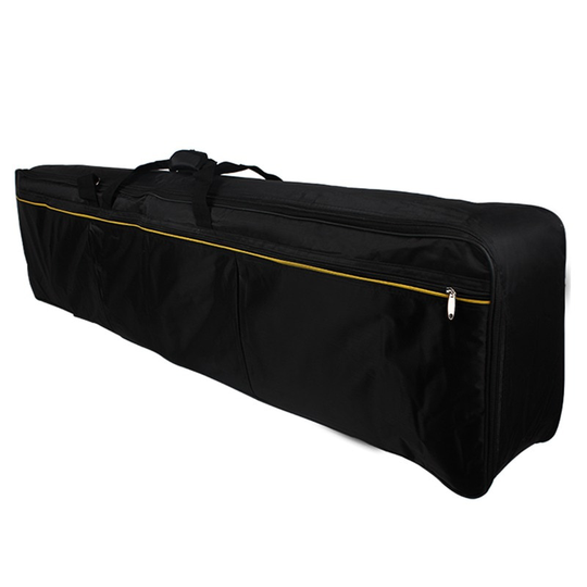 Irin 88 Elektronische Toetsenbord Toetsenbord Instrument Pack Universal Waterdicht Toetsenbord Verdikte Tas Piano Keyboard Cover Case