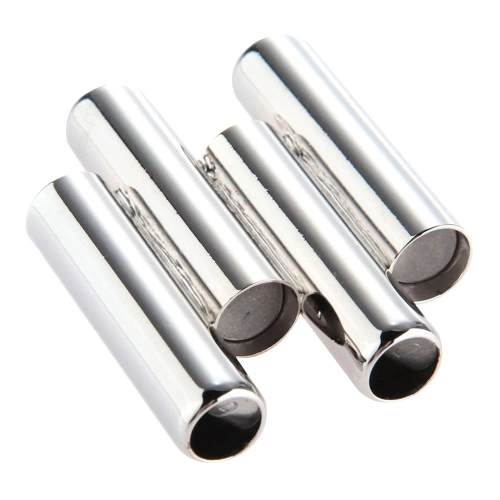 Violin Metal Tuner Metal Saiteneinsteller Mundblasen