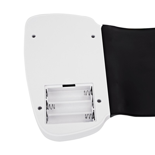Yn-Multi Stijl Draagbare 49 Toetsen Flexibele Siliconen Roll Up Piano Opvouwbare Elektronische Toetsenbord Voor Kinderen Student
