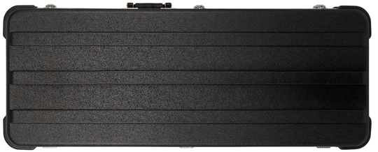 Guardian ABS Electric Guitar Case