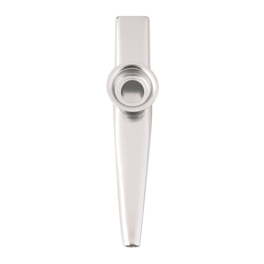 Aluminium Kazoo Fluit Membraan Mond Fluit Harmonica Kids Party Kid Muziekinstrument Speelgoed