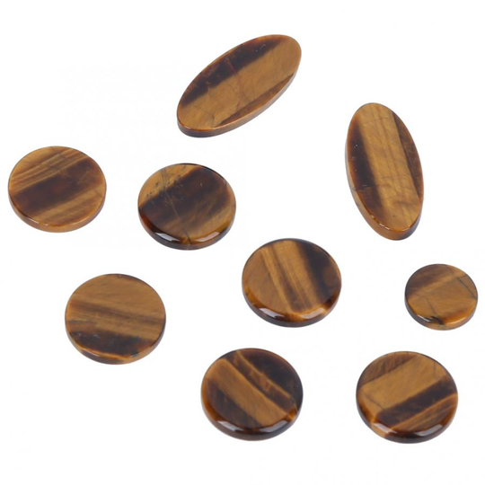 9Pcs Saxofoon Knop Set Houten Graan Decoratie Saxofoon Knop Muziekinstrument Accessoires