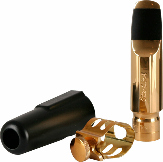 Otto Link Super Tone Master - Tenor saxophone 6+ Mundstück für Tenor-Saxophon