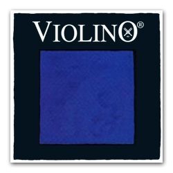 Pirastro VIOLINO Violine 4/4 417021 Satz Saiten Stahl