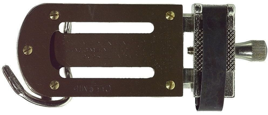 GEWA Tenor Sax