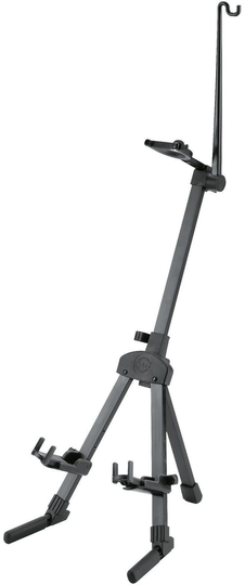 Konig & Meyer 15530 Geigenständer