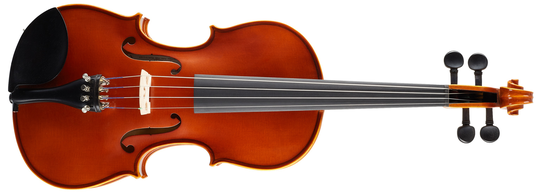 Yamaha KV5SA44