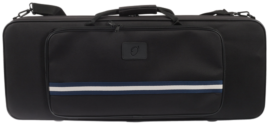 Ortolá 9902 BGD Case Black