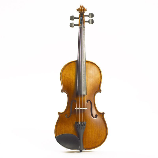 Stentor Violine Messina 4/4 SR-1865A ohne Koffer und Bogen