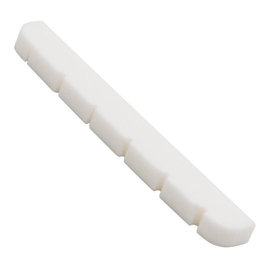 3Pcs 42Mm Gitaar Ox Bot Moer Duurzaam Compact 6 Snaren Elektrische Gitaar Professionele Gitaar Accessoires