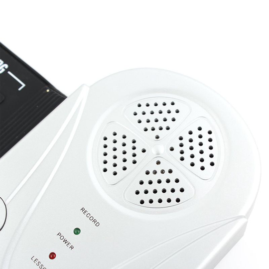 Multi Stijl Draagbare 49 Toetsen Flexibele Siliconen Roll Up Piano Opvouwbare Elektronische Toetsenbord Voor Kinderen