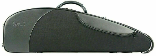 BAM 5003SN Classic III violin case Schutzhülle für Streichinstrumente