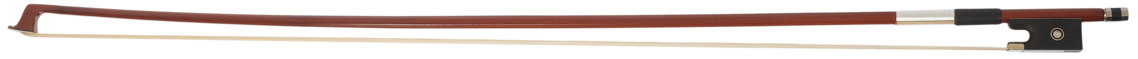 Palatino Violin Bow 200 4/4