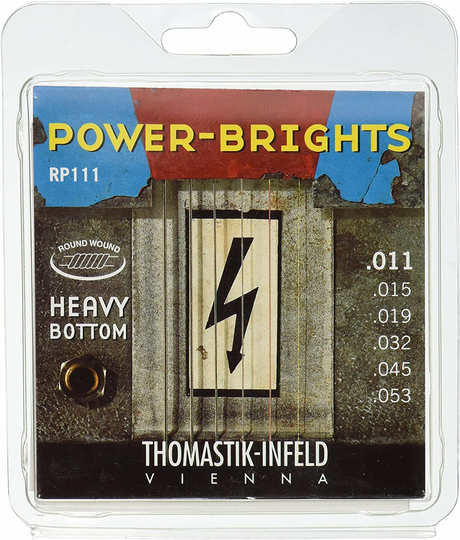 Thomastik RP111