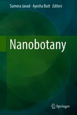 Nanobotany