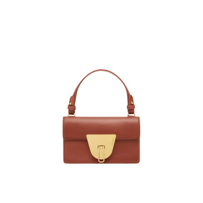 Nico -tas Coccinelle , Bruin , Dames