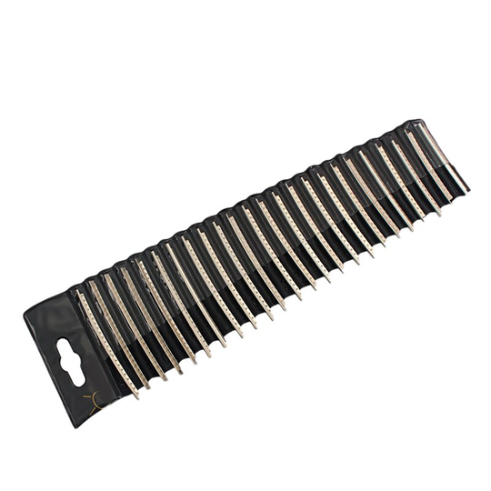 Jumbo Frets Nikkel Zilver Fret Draad Elektrische Gitaar Fret Draad Jumbo Breedte 2.90Mm