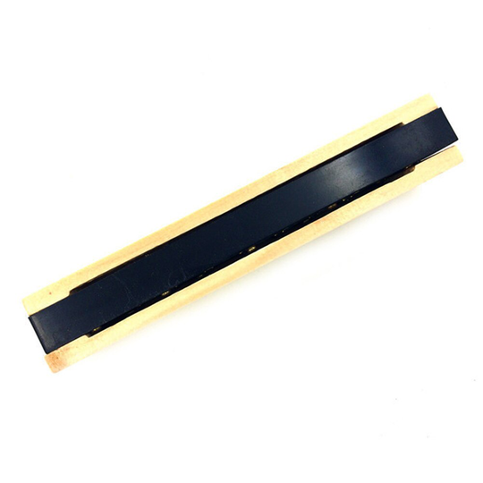 Thuis Educatief Kids Praktijk Musicial Professionele Voor Beginners Draagbare Houten Harmonica