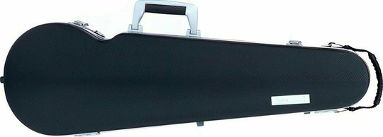 BAM PANT2002XLN Cont. Violin Case Schutzhülle für Streichinstrumente