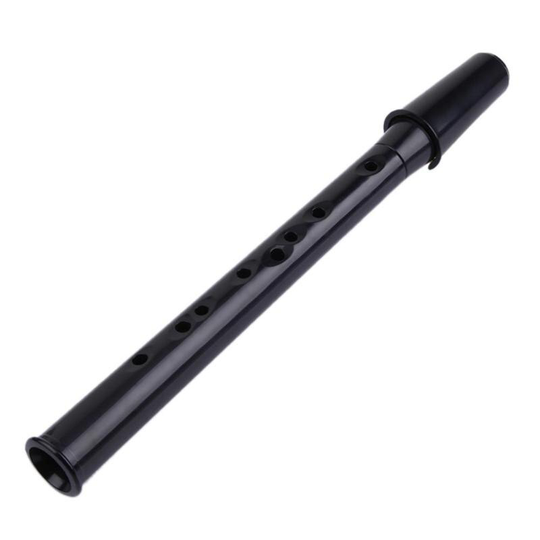 Mini Draagbare Passen Saxofoon Sax Met Alto Mondstuk Houtblazers Instrument Muziekinstrumenten 330X30X30Mm