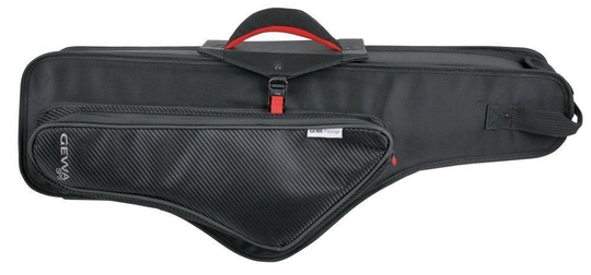 GEWA GigBag Tasche Tenor-Saxophon PRESTIGE SPS ! neues Modell !